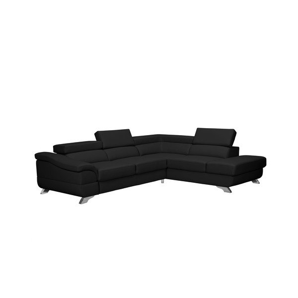 Rozkladacia rohová pohovka Windsor & Co Sofas Gamma, pravý roh-image-1