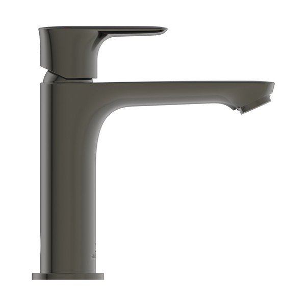Batéria Connect Air – Ideal Standard-image-1