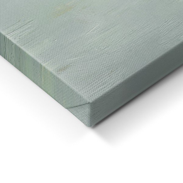 Obraz 70x100 cm Lambert – Styler-image-4