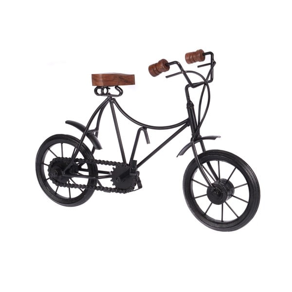 Dekoratívny bicykel InArt Roller