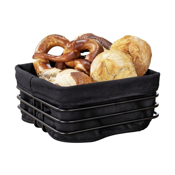Košík na pečivo - Wenko-image-3