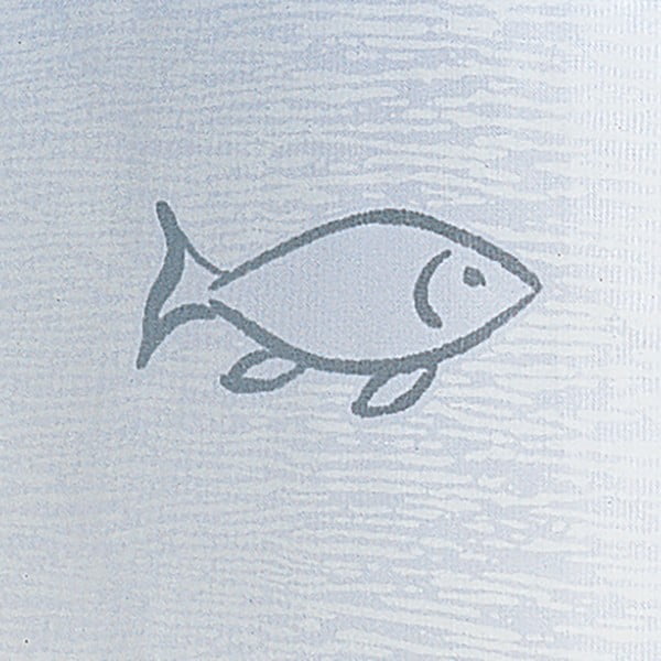 Sprchový záves 180x200 cm Kos – Spirella-image-1