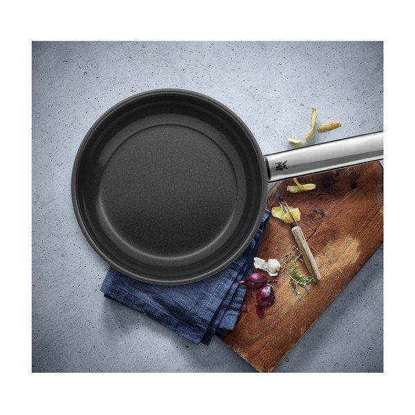 Panvica WMF CeraDur®, ø 20 cm-image-2
