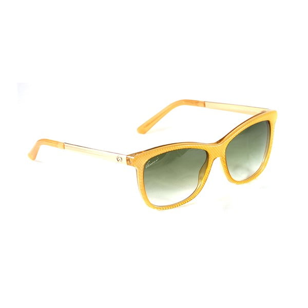 Dámske slnečné okuliare Gucci 3675/S 4WL