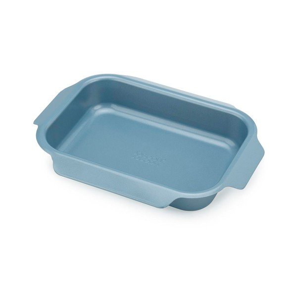 Plech 23x30 cm Nest™ Oven  – Joseph Joseph