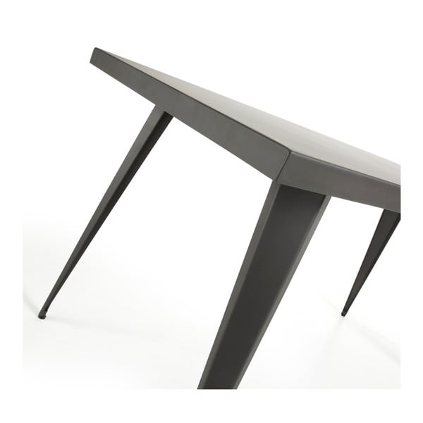 Jedálenský stôl Malibu, 150x80cm-image-2