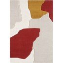 Koberec 120x170 cm Sevilla – ESTE