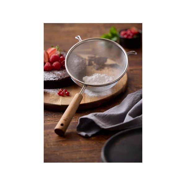 Antikoro sito ø 16 cm – Holm-image-2