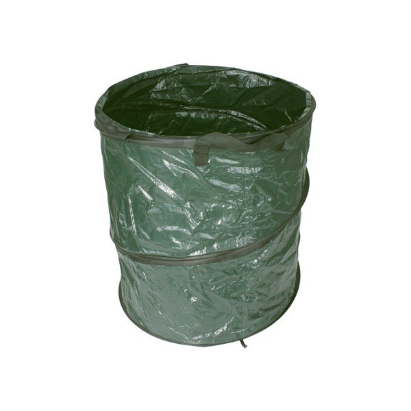 Záhradný kôš – Garden Pleasure