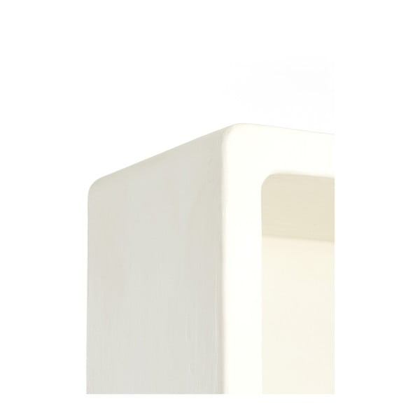 Krémová knižnica 110x190 cm Nahua – Light & Living-image-4