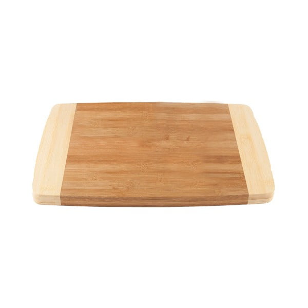 Bambusová doska na krájanie Chopping Board, 38 x 27 cm