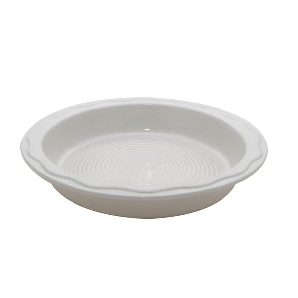 Zapekacia misa Perfect Pie, 24 cm