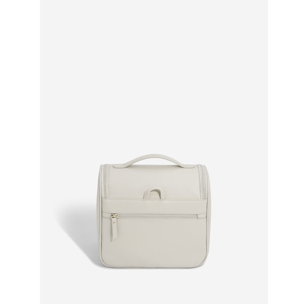 Cestovná taška – Stackers-image-2