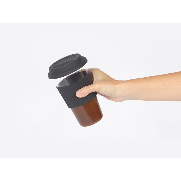 Termohrnček DOIY Brew to go-image-4