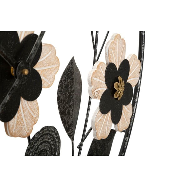 Nástenné hodiny ø 67 cm Divaker – Mauro Ferretti-image-2