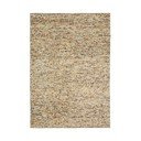 Ručne tkaný vlnený koberec 200x300 cm Elanis – Kave Home