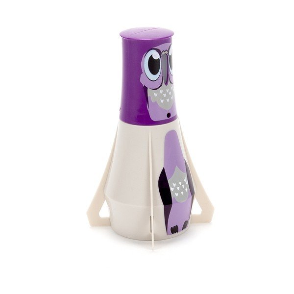 Laserový maják pre mačky - HEXBUG-image-2