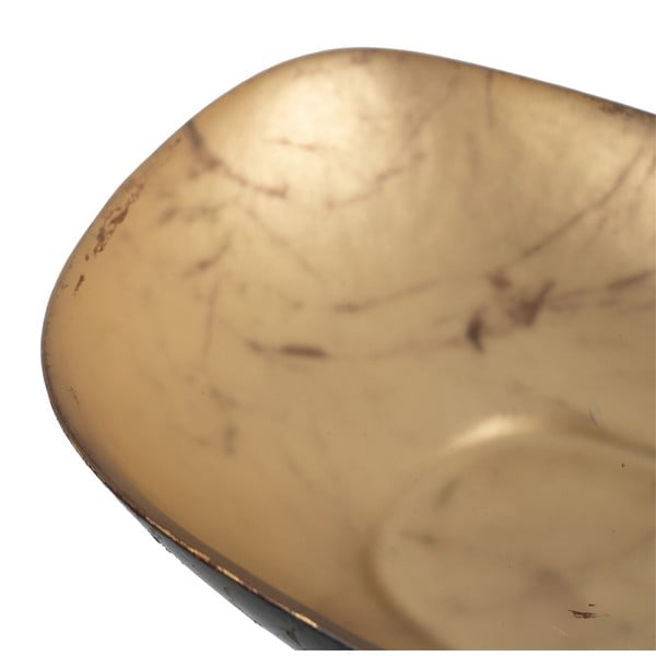 Sklenená dekoratívna misa 15,5x10 cm – Ixia-image-3