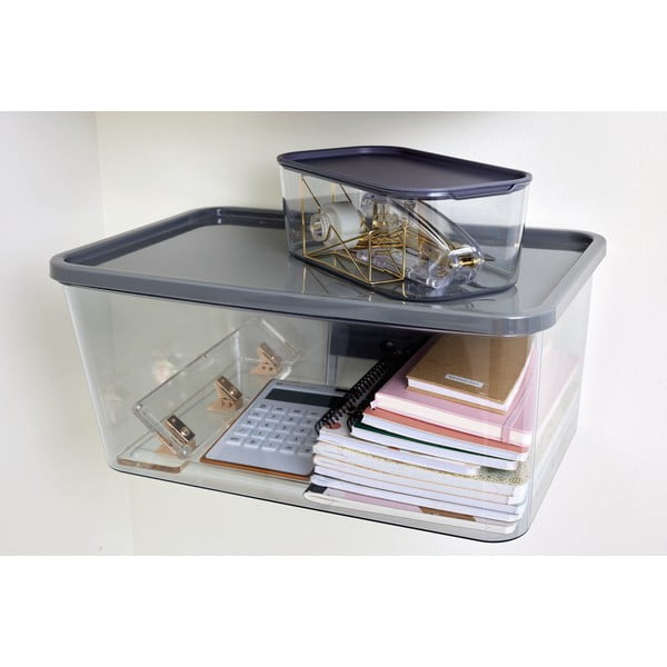 Veko na úložný box iD Wallspace - iDesign-image-1