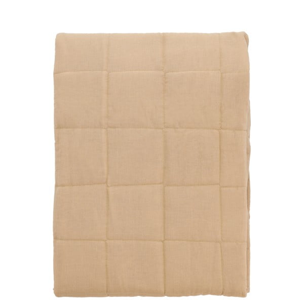 Bavlnená deka 130x170 cm Essential - Södahl