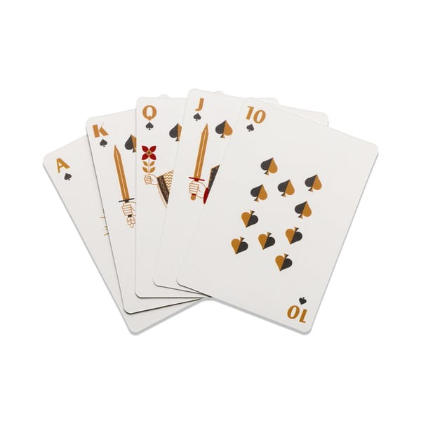 Kartová hra Dogs – DesignWorks Ink-image-3