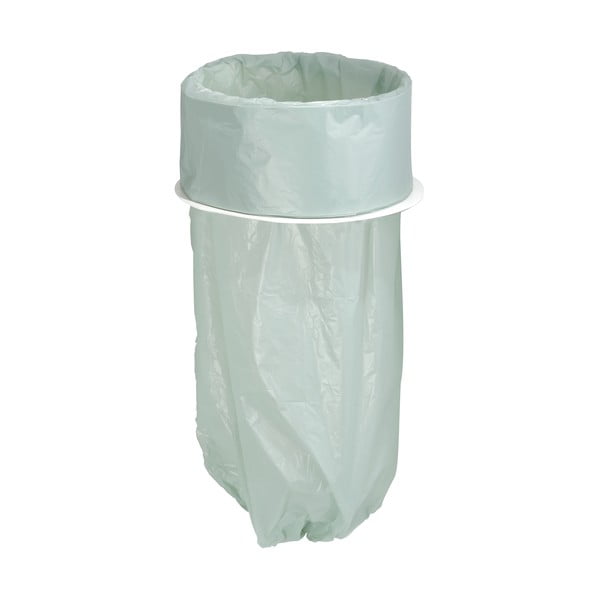 Vrecia na odpadky v súprave 3 ks – Kindsgut-image-4