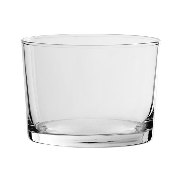 Pohár 200 ml Mini - Côté Table