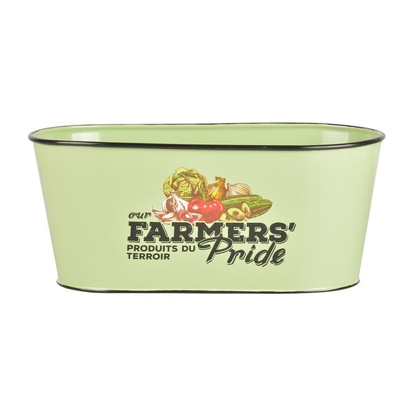 Truhlík na kvety Farmer's Pride-image-1