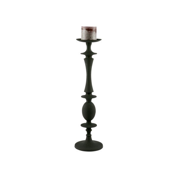 Svietnik De Eekhoorn Flare XL-image-2