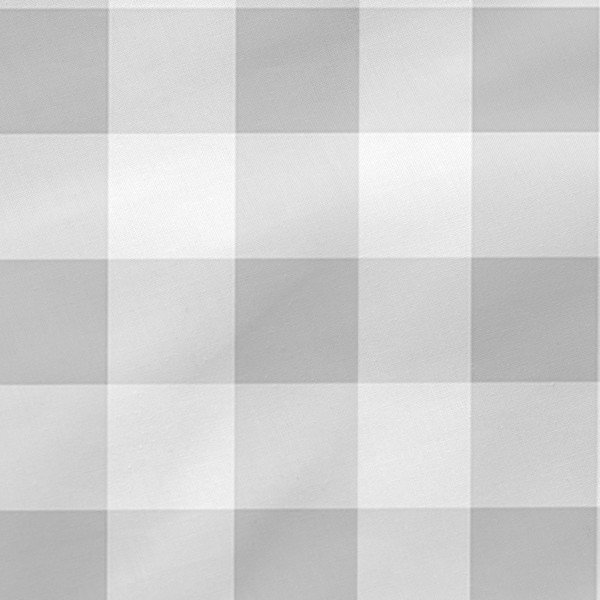 Detský vankúšik Vichy – Happy Friday-image-1