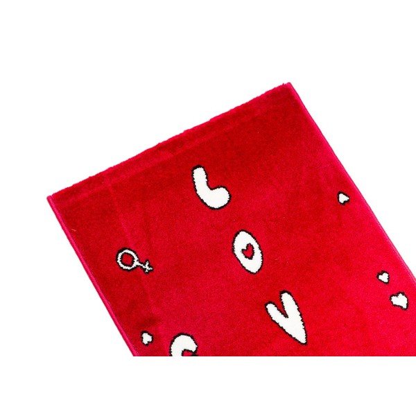 Koberec Night Kids 110, 110x60 cm-image-2