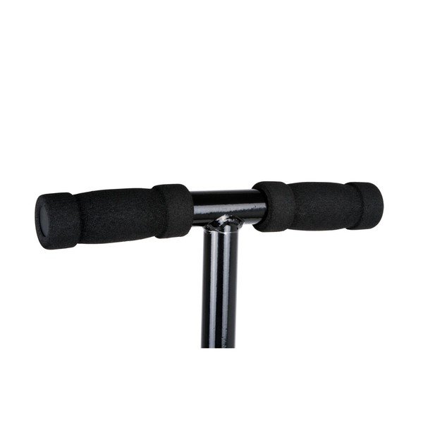 Detská skákacia tyč Legler Pogo-image-2