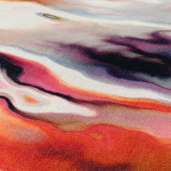 Ručne tkaný vlnený koberec 120x170 cm Vision – Asiatic Carpets-image-1