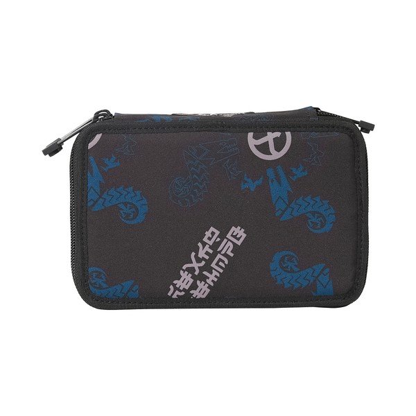 Peračník Ninjago Arin – LEGO®-image-1