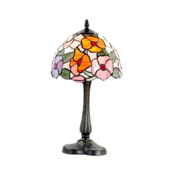 Stolová lampa SULION Ebro