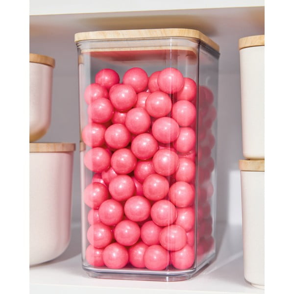 Dóza na potraviny – iDesign-image-1