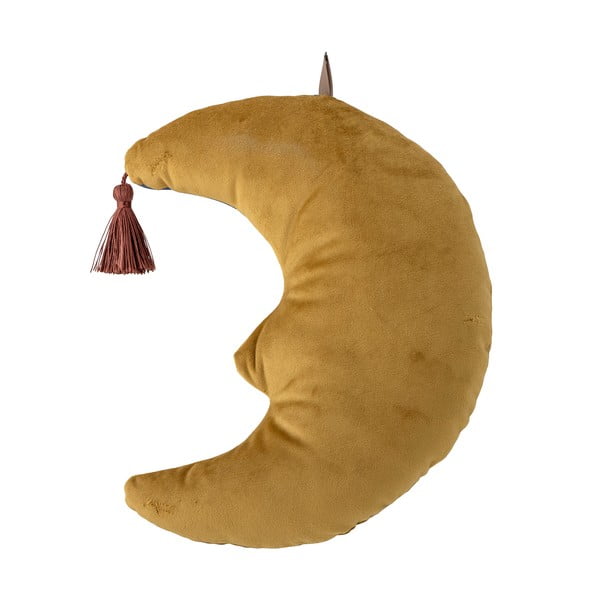 Detský vankúšik Moony – Bloomingville Mini-image-3