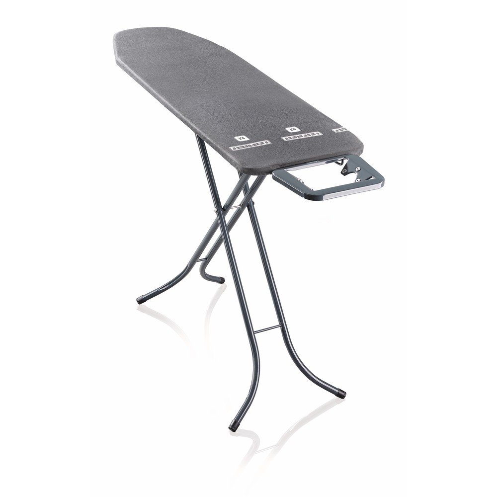E-shop Žehliaca doska 145x40 cm Classic M – LEIFHEIT