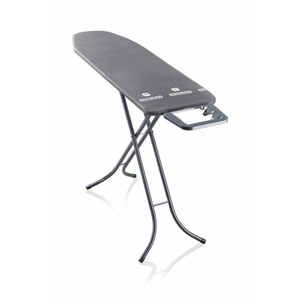 Žehliaca doska 145x40 cm Classic M – LEIFHEIT