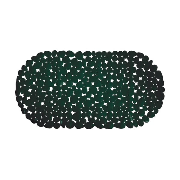 Protišmyková podložka do vane 35x68 cm Galets – MSV