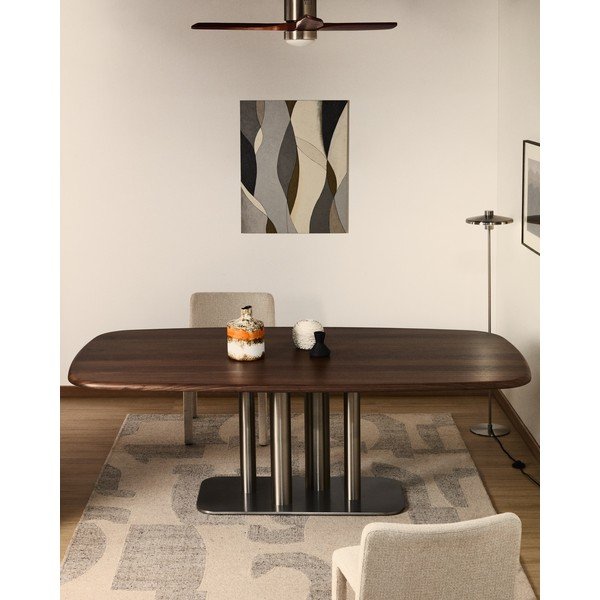 Obraz 80x100 cm Marvilo – Kave Home-image-2