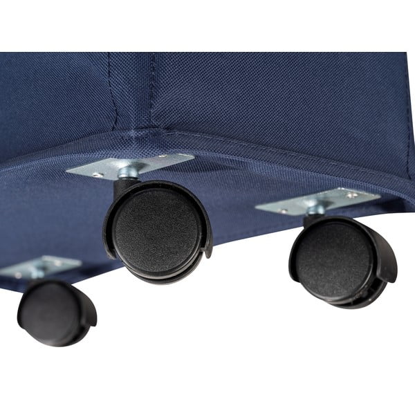 Látkový kôš na bielizeň 43 l Corno – Wenko-image-4