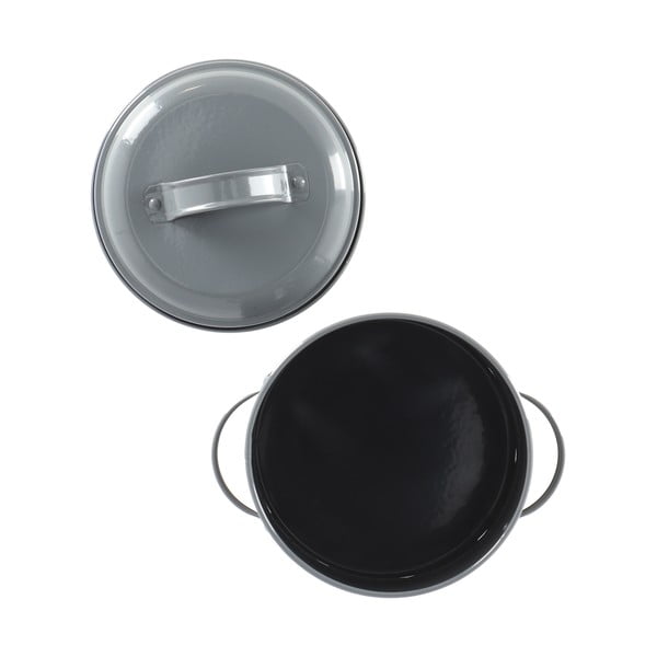 Oceľová dóza na cibuľu a cesnak Secret Du Potager – Esschert Design-image-3