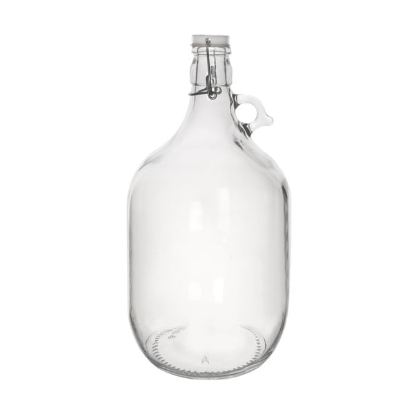 Demižón 5 l – Orion