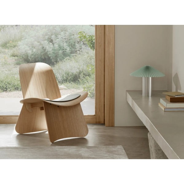 Filcový sedák 39x56 cm Nagomi – Blomus-image-4