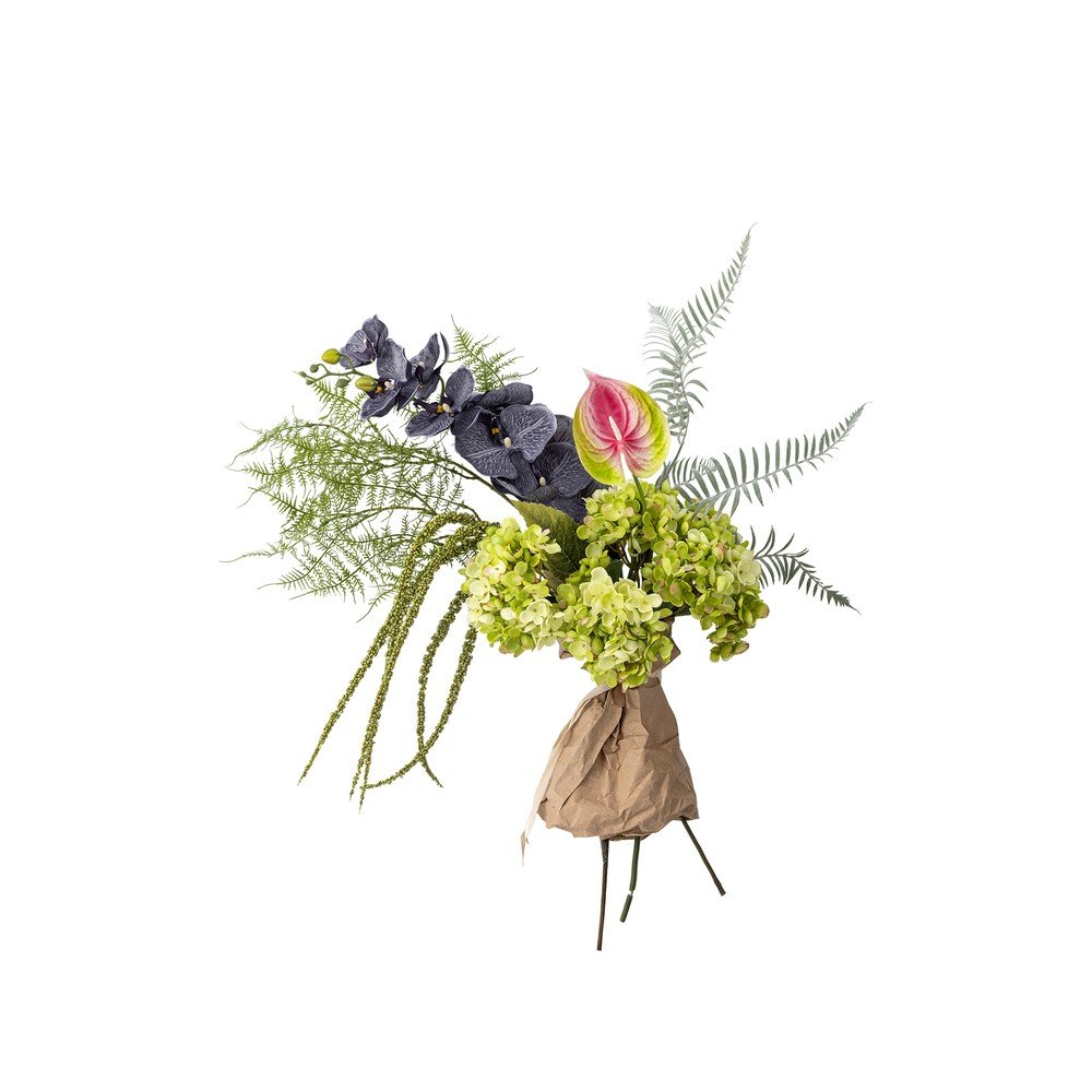E-shop Umelý kvet (výška 80 cm) Poetry – Bloomingville
