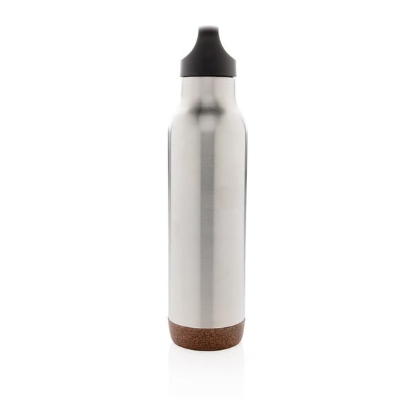 Antikorová termoska XD Collection, 0,6 l-image-2