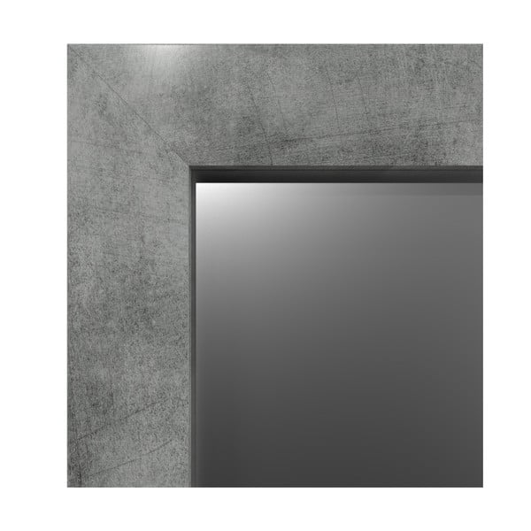 Stojacie zrkadlo 46x146 cm Sicília – Styler-image-1