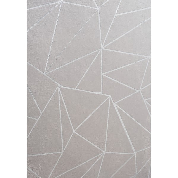 Látkový kôš na bielizeň 63 l Sam – Wenko-image-3