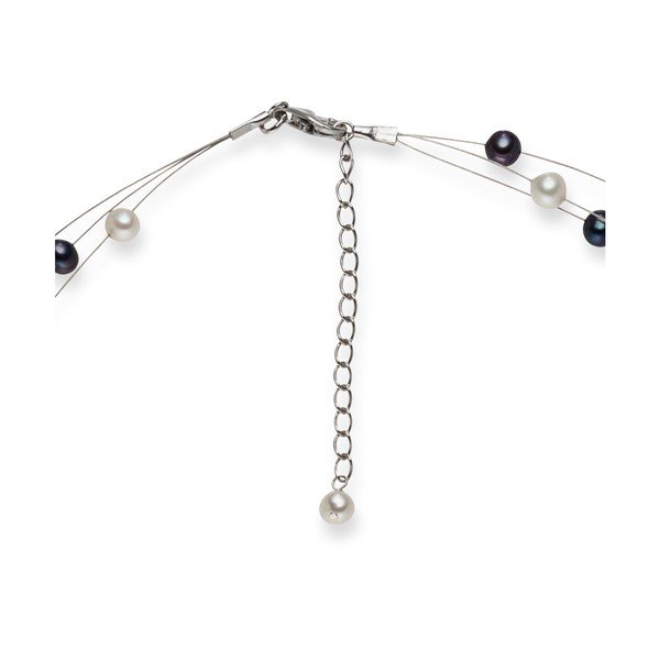 Náhrdelník Yamato Pearls Dots-image-2